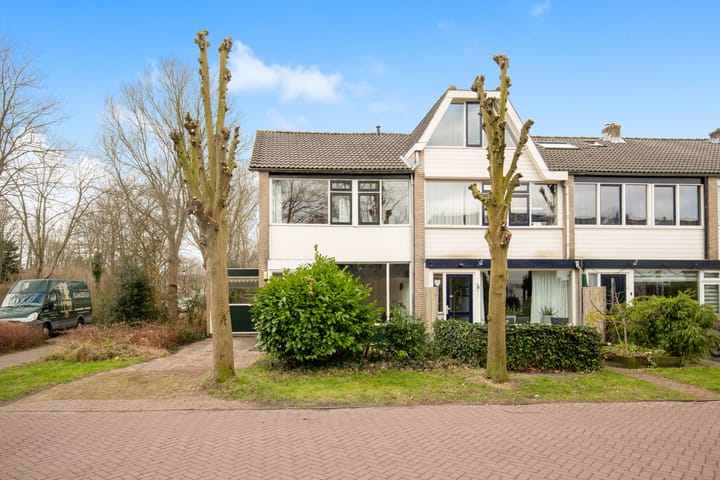 Foto 28 van Geestakker 16