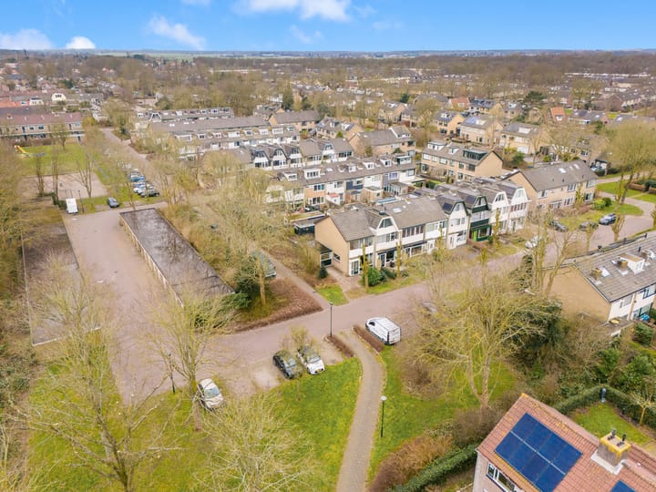 Foto 29 van Geestakker 16