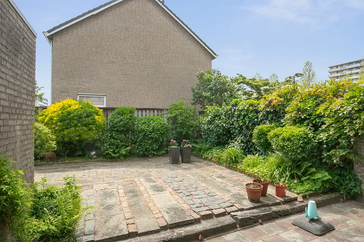 Photo 42 of de Koppele 86