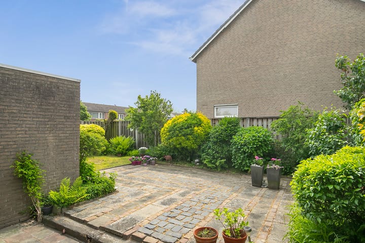 Photo 43 of de Koppele 86