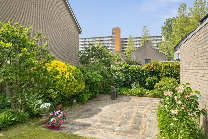 Photo 45 of de Koppele 86