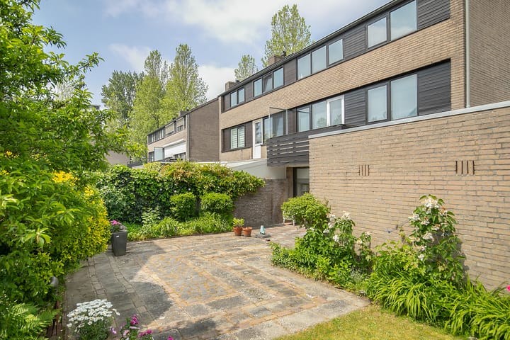 Photo 46 of de Koppele 86