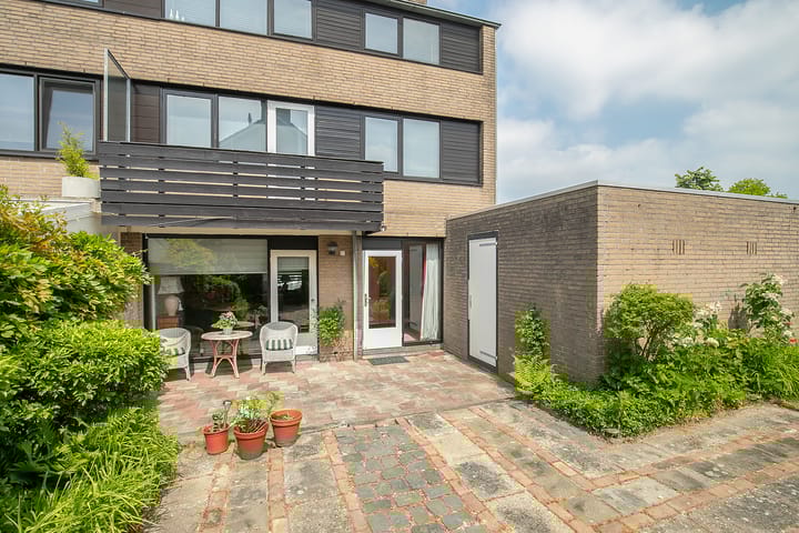 Photo 48 of de Koppele 86