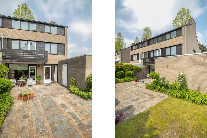 Photo 49 of de Koppele 86