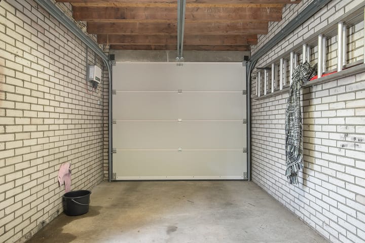 Photo 50 of de Koppele 86