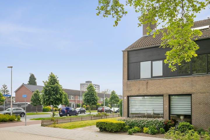 Photo 51 of de Koppele 86