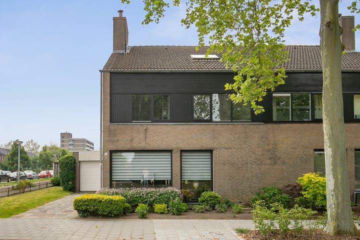 Photo 52 of de Koppele 86