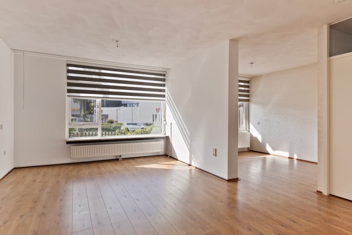 Foto 2 van Henegouwen 48