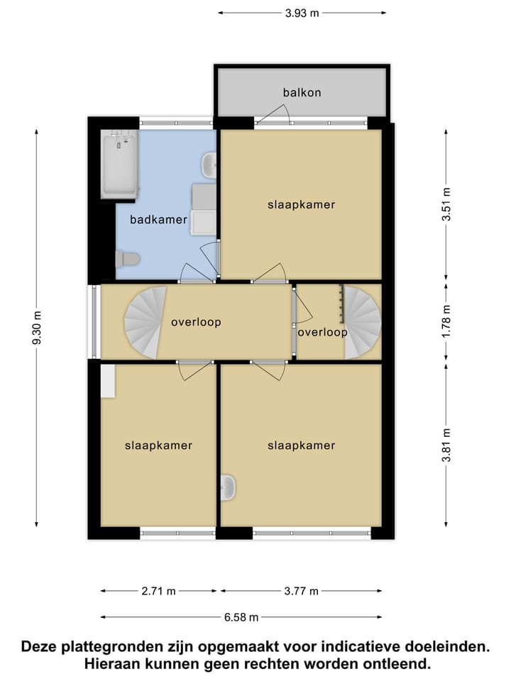 Photo 54 of de Koppele 86