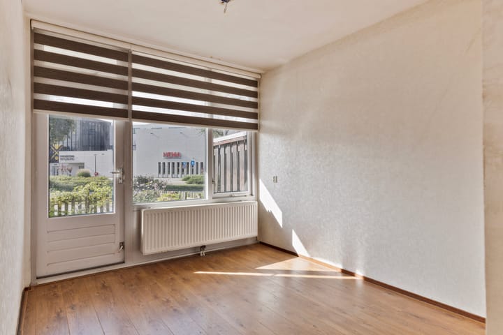 Foto 4 van Henegouwen 48