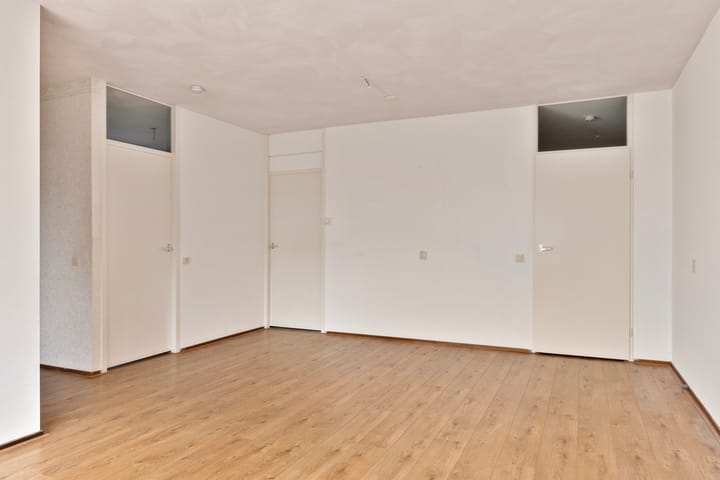 Foto 5 van Henegouwen 48