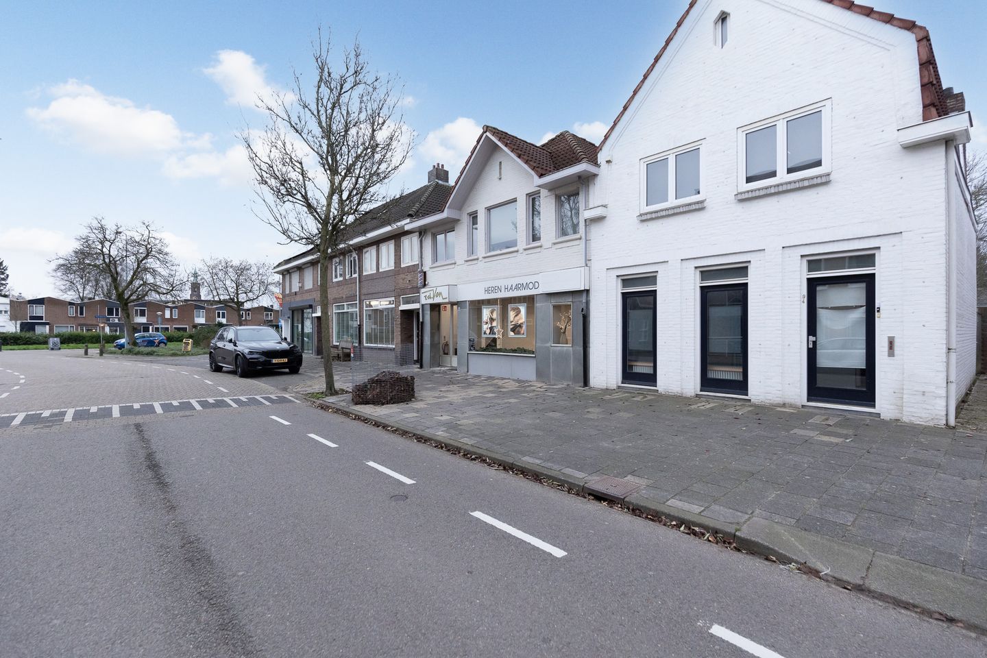 Bekijk foto 1 van Schootsestraat 96
