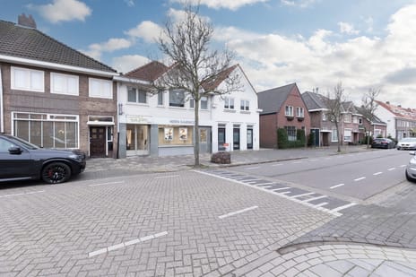 Bekijk foto's