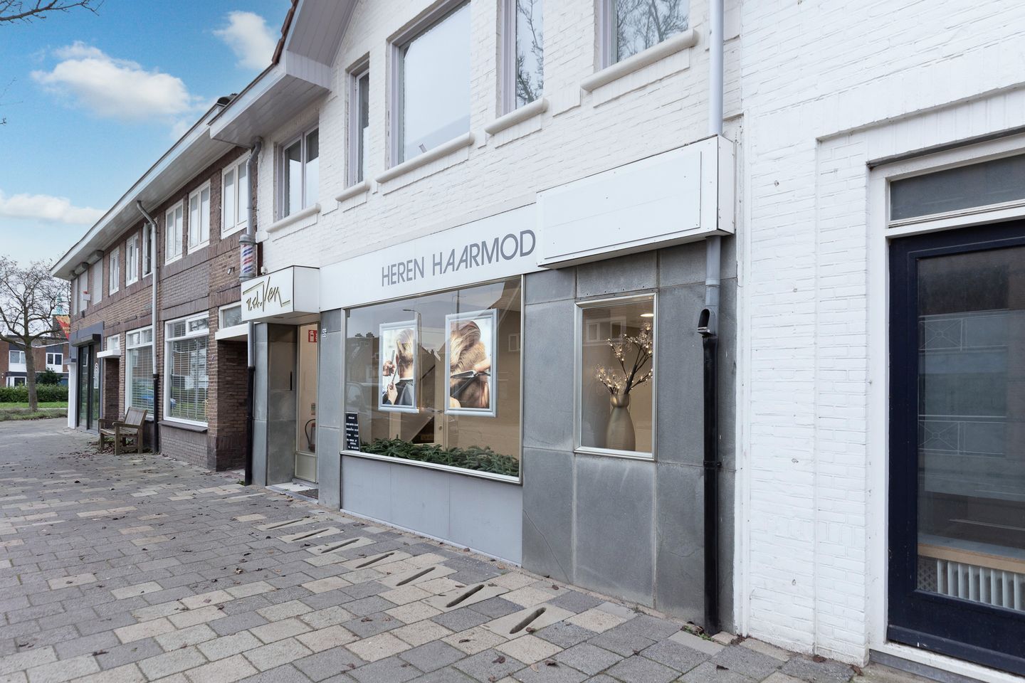 Bekijk foto 4 van Schootsestraat 96