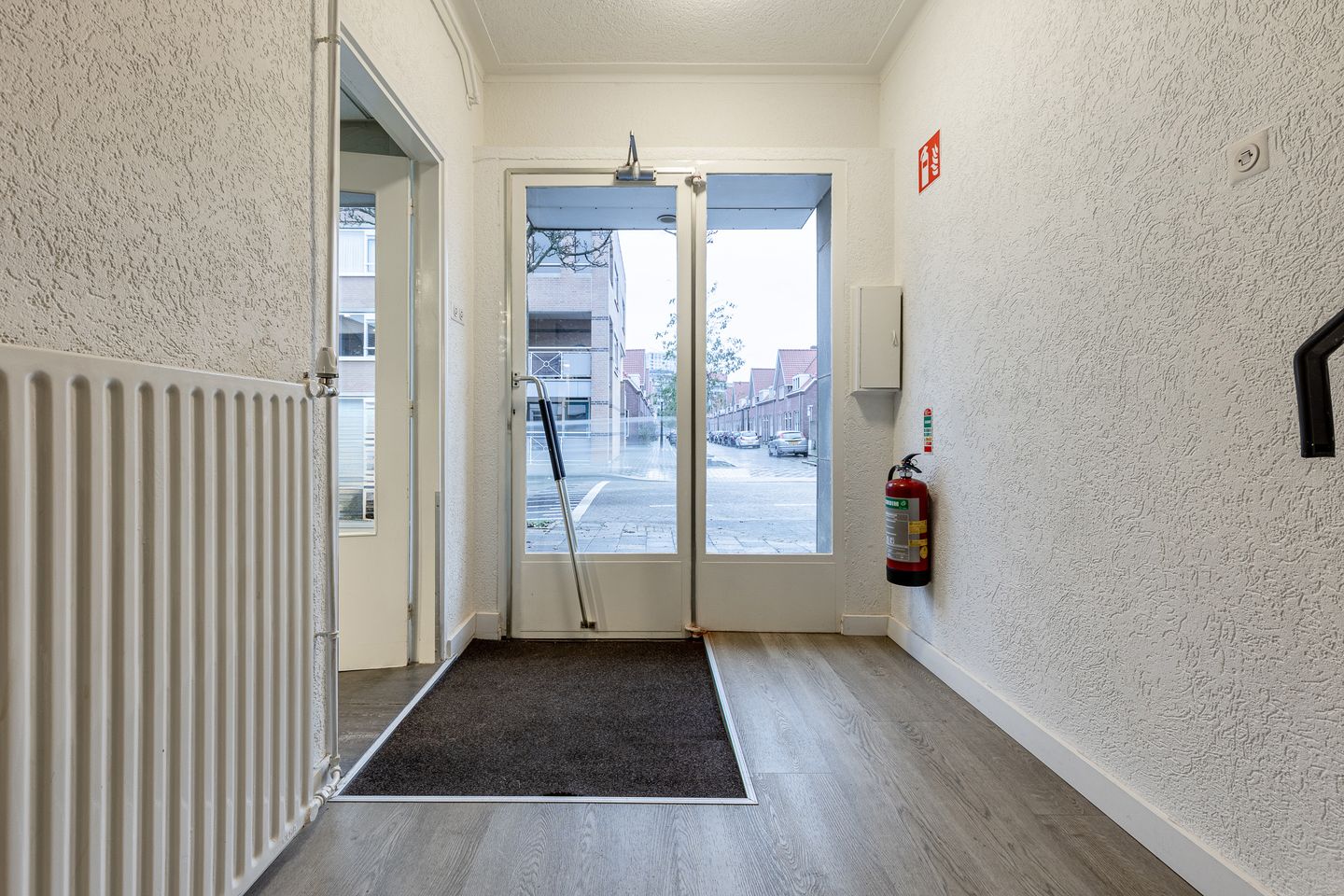 Bekijk foto 5 van Schootsestraat 96