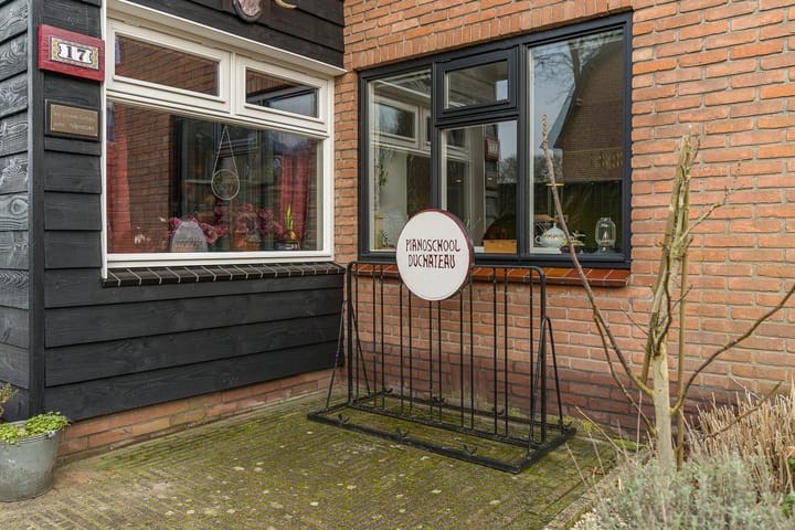 Foto 8 van Kastanjelaan 17