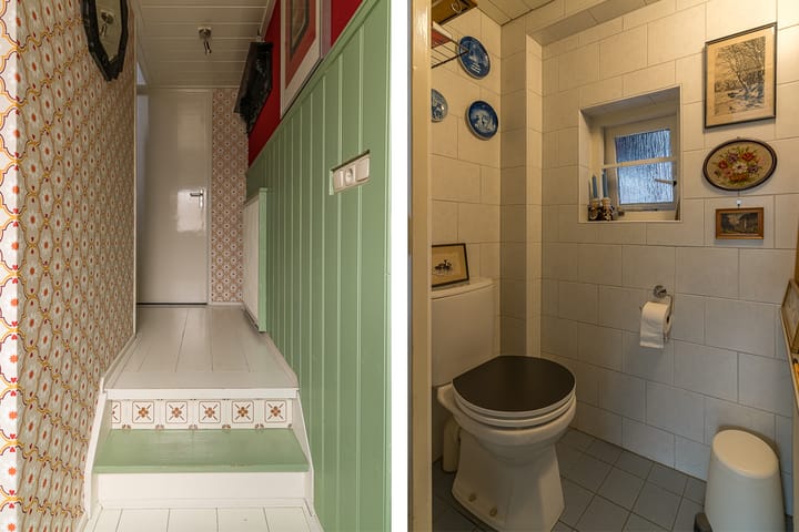 Foto 9 van Kastanjelaan 17