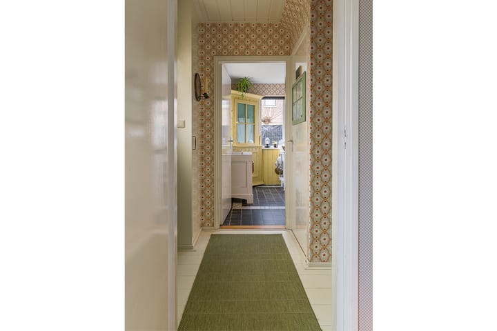 Foto 15 van Kastanjelaan 17