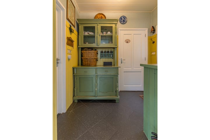 Foto 20 van Kastanjelaan 17