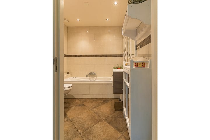 Foto 26 van Kastanjelaan 17