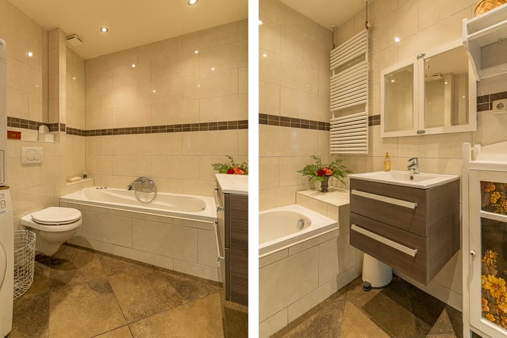 Foto 27 van Kastanjelaan 17