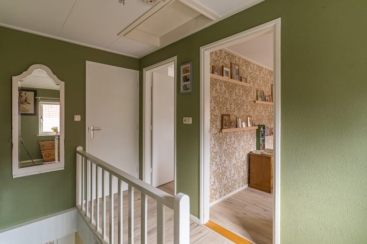 Foto 31 van Kastanjelaan 17