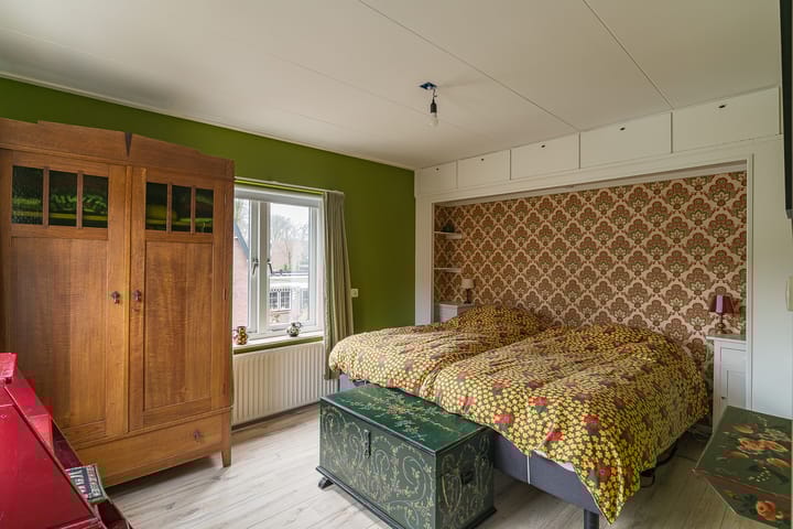 Foto 32 van Kastanjelaan 17