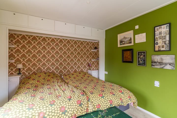 Foto 33 van Kastanjelaan 17