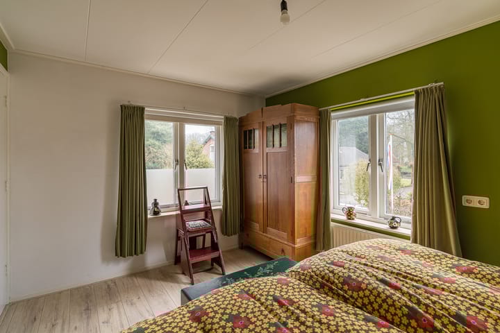 Foto 34 van Kastanjelaan 17