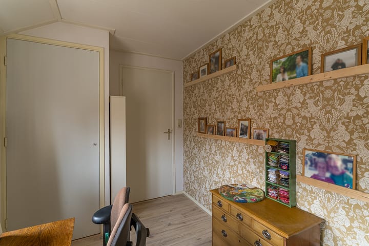 Foto 36 van Kastanjelaan 17