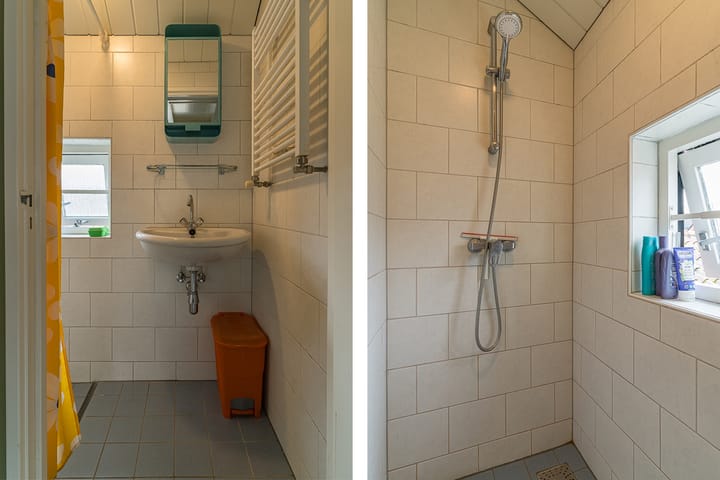 Foto 39 van Kastanjelaan 17