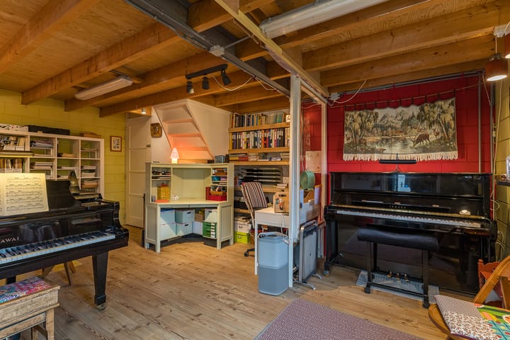 Foto 43 van Kastanjelaan 17