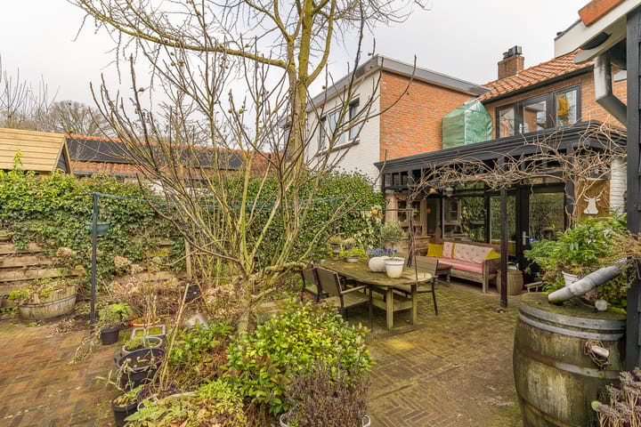 Foto 47 van Kastanjelaan 17