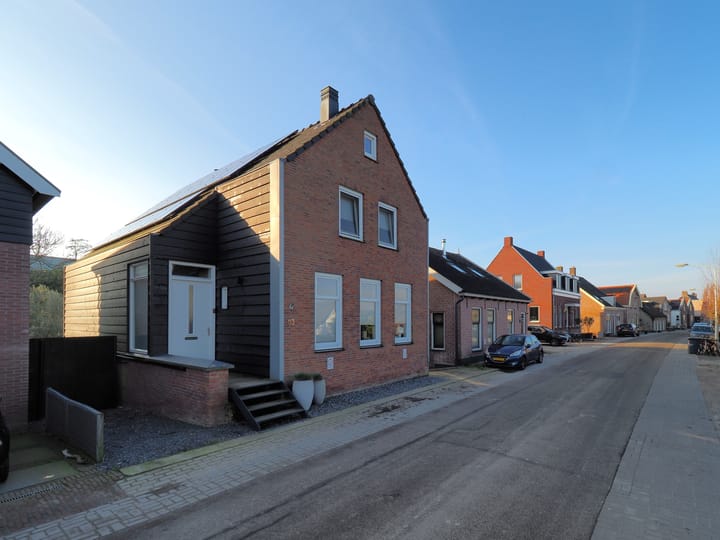 Foto 2 van Westeind 113