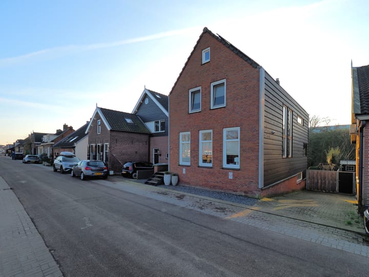 Foto 3 van Westeind 113