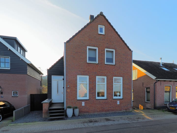 Foto 4 van Westeind 113