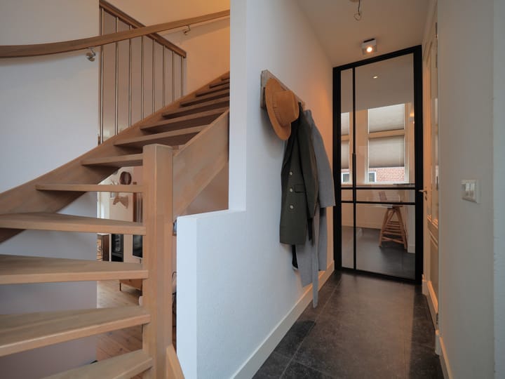 Foto 6 van Westeind 113