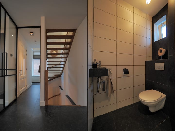 Foto 7 van Westeind 113