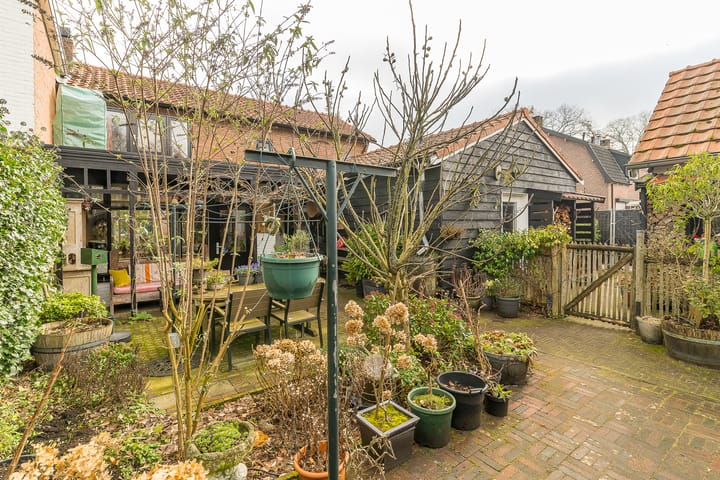 Foto 54 van Kastanjelaan 17