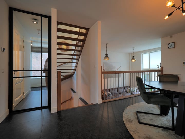 Foto 8 van Westeind 113