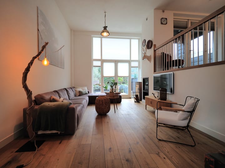 Foto 9 van Westeind 113