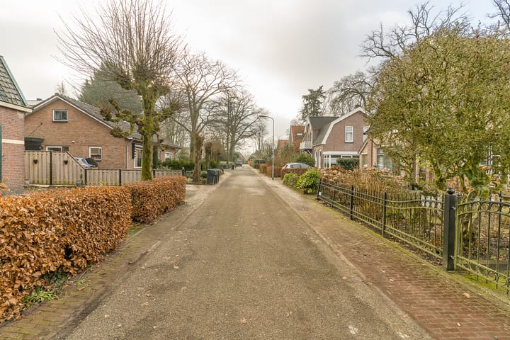 Foto 56 van Kastanjelaan 17