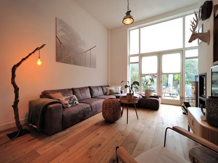 Foto 10 van Westeind 113