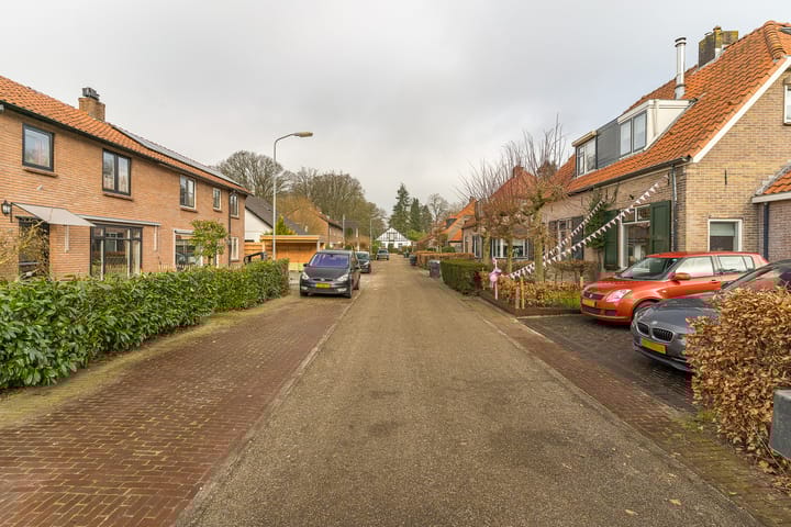 Foto 57 van Kastanjelaan 17