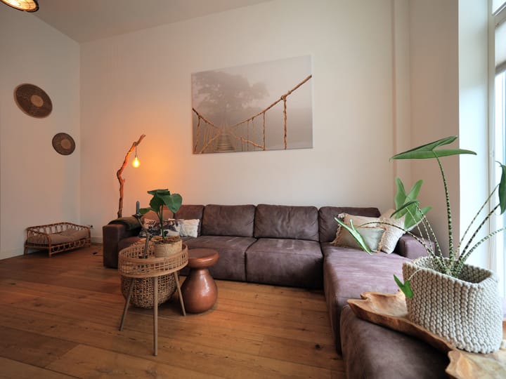 Foto 11 van Westeind 113