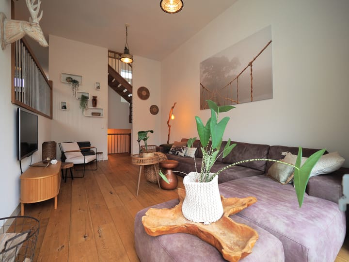 Foto 12 van Westeind 113