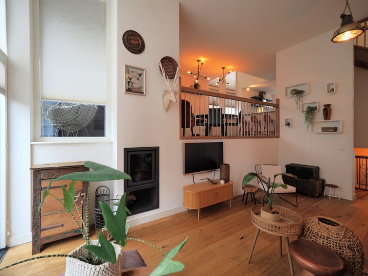 Foto 13 van Westeind 113