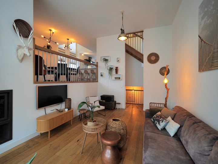 Foto 14 van Westeind 113