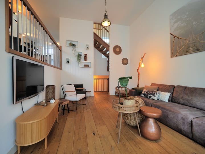 Foto 15 van Westeind 113