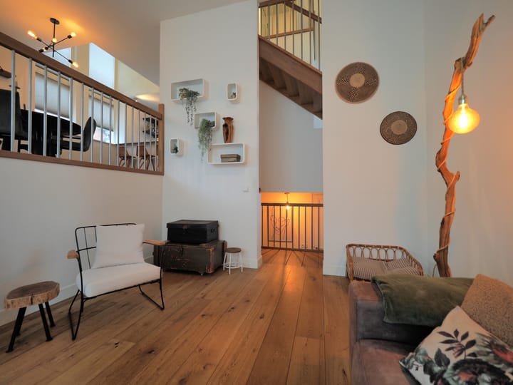 Foto 16 van Westeind 113